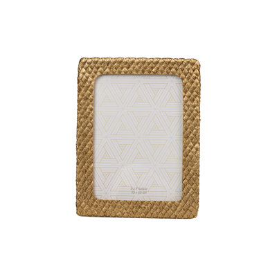 Picture Frame