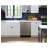 24" 52 dBA Built-In Digital Control Dishwasher-62229203