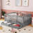 Braian Storage Bed-581179728-581179731
