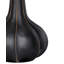 Bonbori Table Lamp-1129967029