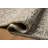 Loloi Percival Sage / Stone Area Rug-2024754773