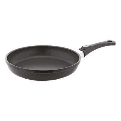 Berndes Non-Stick Skillet