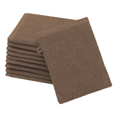 Washcloth