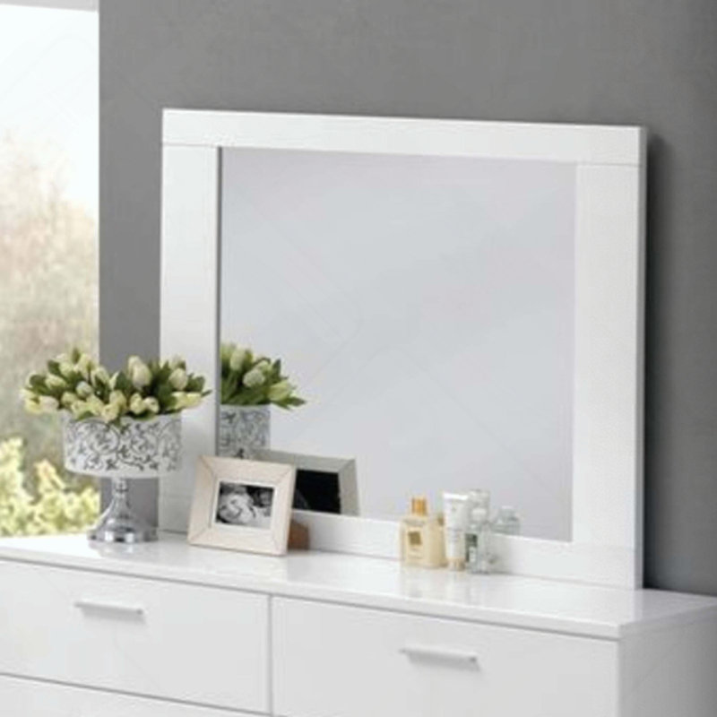Miroir Lorimar