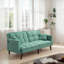 Causeuse Leonetto-1363239558