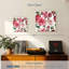 Harnek roses en fleurs-109110825