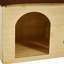 Chelmscote Nest Pet Bed