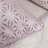  Cut Velvet Throw Pillow Cover & Insert-1808752473