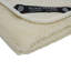 1cm Wool Mattress Topper-61788703