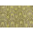 All-Over Abstract Oriental Area Rug 8x11