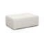 Ottoman-1191658637-1191658653