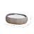 PetPals Handwoven Pet Bed