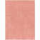 Rainbow Solid Colour Sheepskin Shag Area Rug
