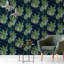 Papier peint Miami-889577156