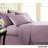 Vilano Microfiber Sheet Set-109256145-109256176