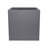 Kenelm Metal Planter Box-709327528