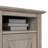 Huckins End Table