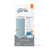 Bleu glacial est en rupture de stock sélectionné