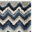 Tahoe Performance Chevron Rug-10493784