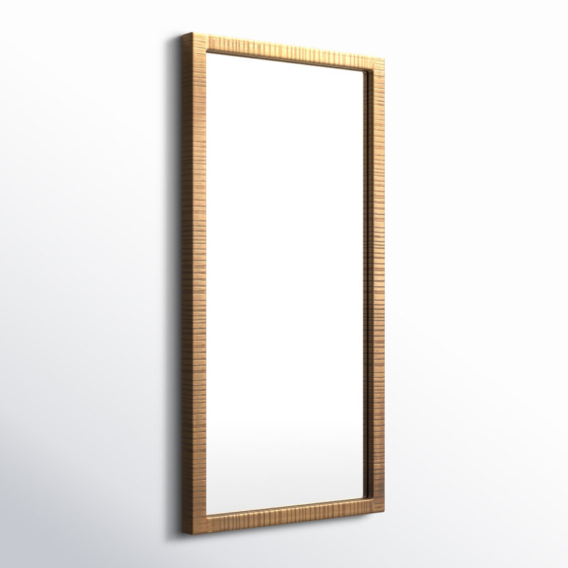 Miroir Larabee