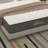 Victoria Hybrid, Cooling Gel Infused Memory Foam and Pocket Spring Mattress-48776479-111097446