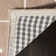 Cruz Hand Tufted Wool Polka Dots Rug