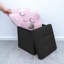 Ronta Ottoman-859055164-841115239