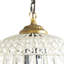 1 - Light Pendant-1807563554