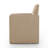 Ralston Dining Chair-1270644909