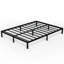 Lit plateforme Kremmling-88034178