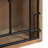 Luca 5 Piece Cube Shelf-1292203923