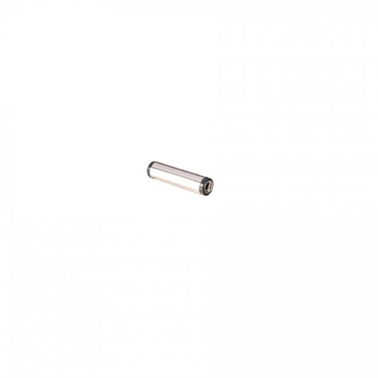 Straight Edge® Inter Connector Downrod Coupler