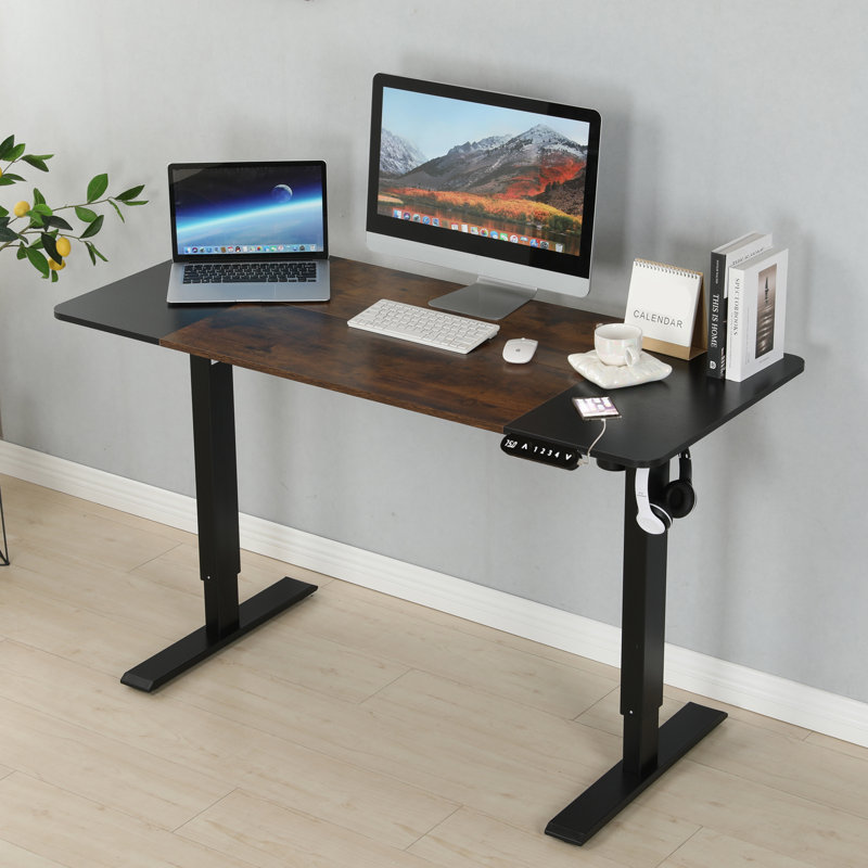 Craft Table