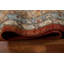 Tapis 9 x 12