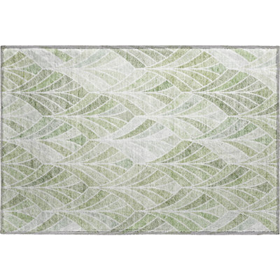 Tapis Prisco