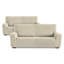 Monaco Sofa Slipcover-447015224-447015207