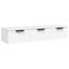 Ivenson Unfinished TV Stand-1048094216