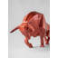 Bull-98842537