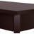39.3'' Console Table-1357622129