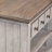 Haylee King Panel Bed, Dresser & Mirror, Chest, Nightstand Bedroom Set-1373192456-1393056210