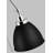 Shona Icarus 1 - Light Dimmable Armed Sconce-73896048-73896049