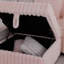 Canapé moelleux Soft Rabbit-707237422-707237417