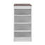 Neville Dining Table-22407482