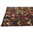Pullman Brown Rug