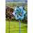 Weather Resistant Abstract Rotator
