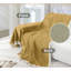 Sofa Slipcover-1404779194
