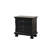 Meade Nightstand-120297565