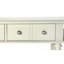 Console de 54 po Foskey-607844680