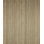 Kaplan Fabric