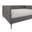 Lit de jour Chadlee-308456920-308456935